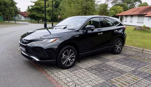 52av国产,揭秘神秘东方古国的传奇与魅力